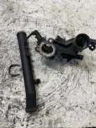 ������ ���������� Volkswagen Golf Mk5 032121111BM BUD 032121111BM ����