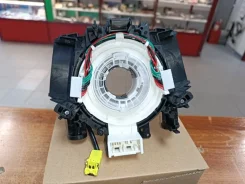 �����-����� ������� ������������ Nissan AD B5567JG40D VY12 B5567JG40D ����