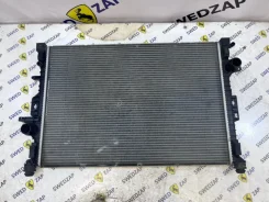 �������� �������� Volvo S80 2008 31261105 B5254T 31261105 ����