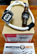 ������ ����������� Honda Stream 36531PLRA01 RN1 D17A 36531PLRA01 ����
