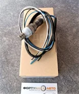 ������ ����������� DOX0109 DOX0109 ����