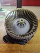 ����� ����� Toyota Camry 8710333100 ACV40 2AZFE 8710333100 ����
