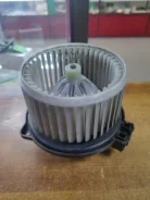 ����� ����� Toyota Sienta 8710352110 NCP81 8710352110 ����