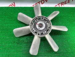 ���������� Toyota Blizzard 1989 1621054070 LD21 2LT 1621054070 ����