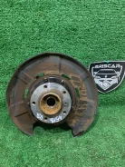 ������� BMW X1 2012 33416760058 E84 N46B20B, ������ ������ 33416760058 ����