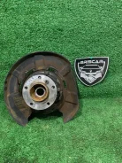 ������� BMW X1 2012 33326788049 E84 N46B20B, ������ ����� 33326788049 ����