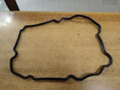 ��������� ��������� ������ Subaru Forester ACD020025 SG6 EJ255 ACD020025 ����