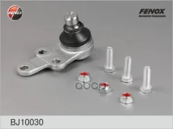 ����� ������� ����� ����/��� Fenox ���. BJ10030 BJ10030 ����