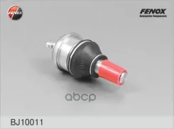 ����� ������� ����� ����/��� Fenox ���. bj10011 BJ10011 ����