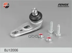 ����� ������� ����� ���� Fenox ���. BJ12006 BJ12006 ����