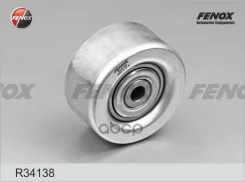 ����� ������������ ������������� ����� ?70*33 �� Toyota Land Cruiser 03- 4.0 Tundra 07-11 4.0 Sequ Fenox ���. r34138 R34138 ����