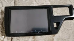 Panasonic CN ����