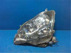 ���� Toyota UA-GRS182 ����� 81150-30A70 ����