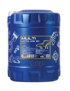 Mannol ATF Multivehicle