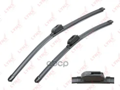 �������� ������������ ����� ���������������� 600��(24)/480��(19) LYNXauto ���. XF6048H XF6048H LYNXauto XF6048H ����