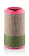������ ��������� MANN-Filter ���. C301330 C301330 ����