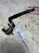 ������ ���������������� Mazda MPV 1999-2003 Z50418741A LW5W GY Z50418741A ����