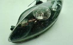 �������� ���� ����� 5P1941005E Seat Altea 2004 - 2015 ���� Seat Altea 2004 3-GLC88272 5P1941005E ����