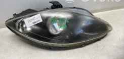 �������� ���� ������ 5P1941006E Seat Altea 2004 - 2015 ���� Seat Altea 2004 3-TLT22411 5P1941006E ����