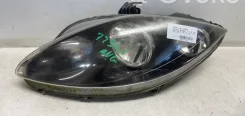 �������� ���� ����� 5P1941005E Seat Altea 2004 - 2015 ���� Seat Altea 2004 3-TLT22412 5P1941005E ����