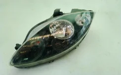 �������� ���� ����� 5P1941005E Seat Altea 2004 - 2015 ���� Seat Altea 2004 3-GLC87985 5P1941005E ����
