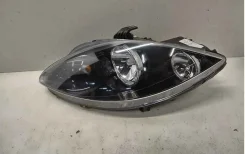 �������� ���� �����, VDMS12 Seat Altea 2004 - 2015 ���� Seat Altea 2007 3-BFM3131 5P1941005E ����