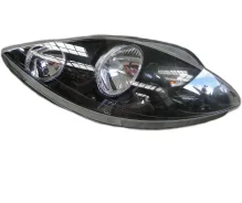 �������� ���� 5P1941006D Seat Altea 2004 - 2015 ���� Seat Altea 2007 3-MNB15545 5P1941006D ����