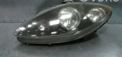 �������� ���� �����, 5P1941005E Seat Altea 2004 - 2015 ���� Seat Altea 2006 3-GNV318816 5P1941005A ����