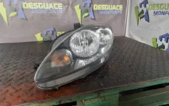 �������� ���� 5P1941005E Seat Altea 2004 - 2015 ���� Seat Altea 2004 3-MFT6389 5P1941005E ����