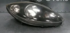 �������� ���� ������, 5P1941006E Seat Altea 2004 - 2015 ���� Seat Altea 2006 3-GNV318807 5P1941006A ����