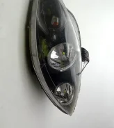 �������� ���� ����� 5P1941005E Seat Altea 2004 - 2015 ���� Seat Altea 2004 3-GLC123799 5P1941005E ����