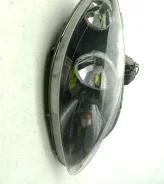 �������� ���� ������ 5P1941006E Seat Altea 2004 - 2015 ���� Seat Altea 2004 3-GLC122707 5P1941006E ����