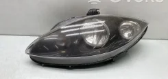�������� ���� ����� 5P1941005E Seat Altea 2004 - 2015 ���� Seat Altea 2006 3-GMN237159 5P1941005E ����