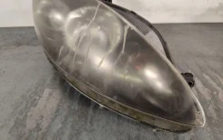 �������� ���� ������ 5P1941006D Seat Altea 2004 - 2015 ���� Seat Altea 2009 3-BNU16924 5P1941006D ����