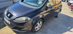 �������� ���� ����� 5P1941005E Seat Altea 2004 - 2015 ���� Seat Altea 2008 3-ECX1633 5P1941005E ����