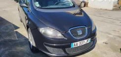 �������� ���� ������ 5P1941006E Seat Altea 2004 - 2015 ���� Seat Altea 2008 3-ECX1632 5P1941006E ����