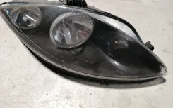 �������� ���� ������ 5P1941030B Seat Altea 2004 - 2015 ���� Seat Altea 2005 3-ADV119506 5P1941030B ����