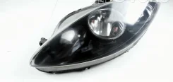 �������� ���� ����� 5P1941005E Seat Altea 2004 - 2015 ���� Seat Altea 2006 3-DKI90876 5P1941005E ����