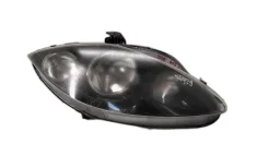 �������� ����, BJB Seat Altea 2004 - 2015 ���� Seat Altea 2005 3-IAG25921 5P1941006E ����