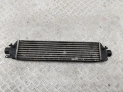 ���������� Fiat Linea ����
