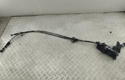 ������ ��� Ford Focus II (2004-2011) ����