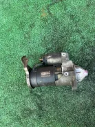 ������� Mitsubishi Legnum 2000 MD356178 EC3W 4G64 MD356178 ����