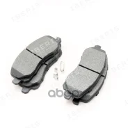 ������� ��������� ��������, �������� Iberis ���. IB153071 IB153071 ����