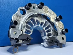 ������� ���� ���������� ��� ����������� ��� ����� Man Renault Iveco Volvo Tesla Technics TT34210 TT34210 ����