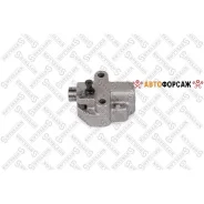 ���������� ���� ��� 13070EY00A Nissan Stellox 03-41020-SX Stellox 0341020SX ����