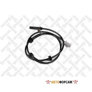 ������ ABS Infinity FX 03 | ����� ���� | Stellox 06-65623-SX Stellox 0665623SX ����