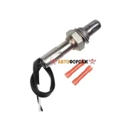 ������-���� Daewoo Lanos/Nubira 97 Stellox 20-00011-SX Stellox 2000011SX ����