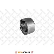 ����� ��� Toyota Corsa/Tercel EL5 | ��� ��� | Stellox 25-18214-SX �/� Stellox 2518214SX ����