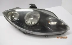 �������� ���� ������ 5P1941006E Seat Altea 2004 - 2015 ���� Seat Altea 2005 3-DQZ32850 5P1941006E ����
