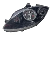 �������� ���� ����� 5P1941005E Seat Altea 2004 - 2015 ���� Seat Altea 2004 3-AIM83035 5P1941005E ����